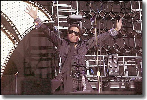 Lenny Kravitz 06.jpg